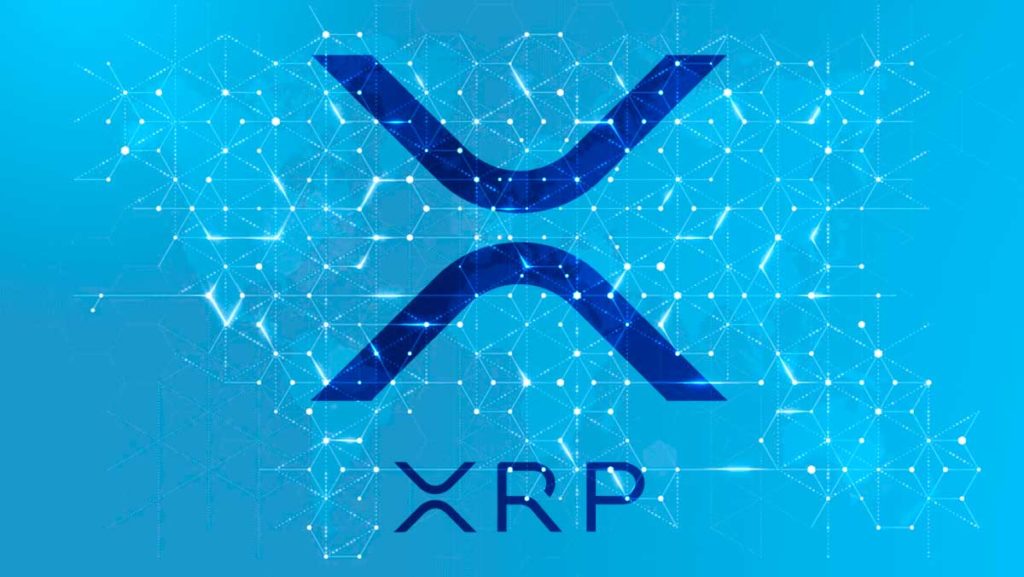 what is ripple