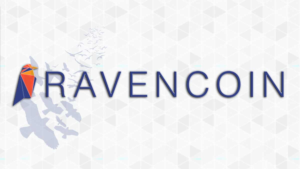 ravencoin-rave