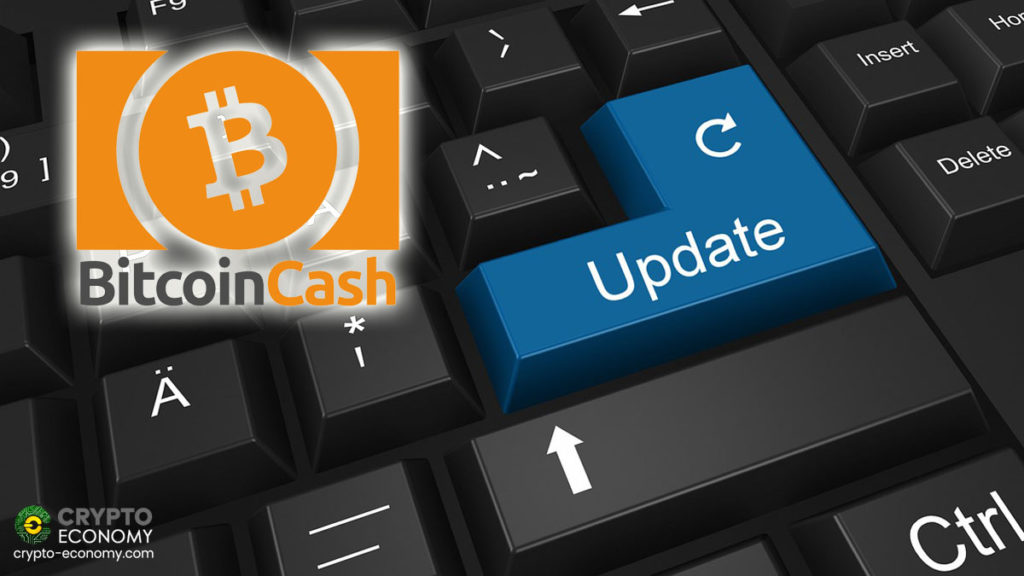 Bitcoin ABC Published Details About Participating in BCH Upgrade Testnet