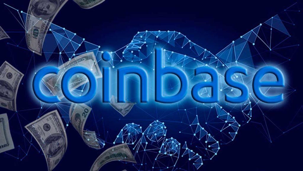 Coinbase Set to Acquire Crypto Brokerage Firm Tagomi to Bolster Institutional Offering