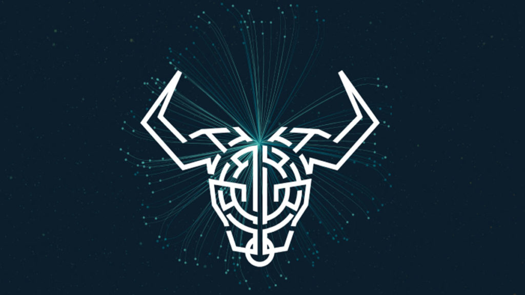 IOHK Released Daedalus Wallet v3.3.0; What has Changed?