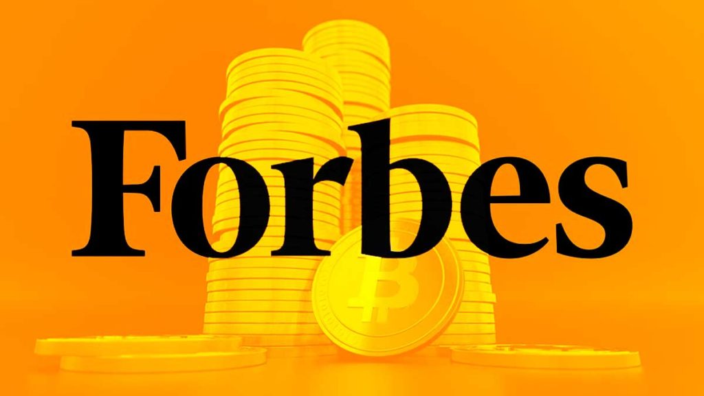 forbes-bitcoin