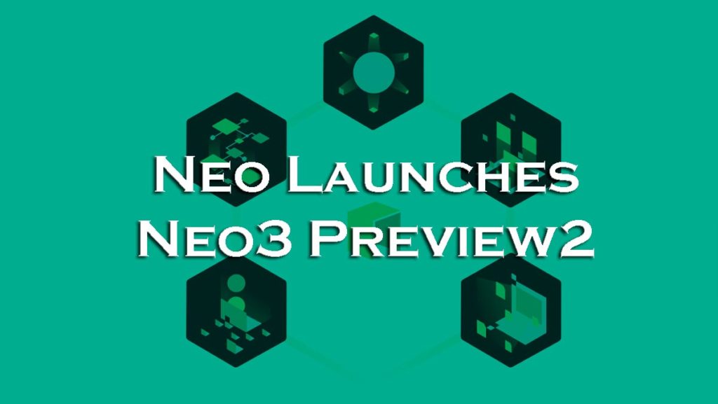 neo3