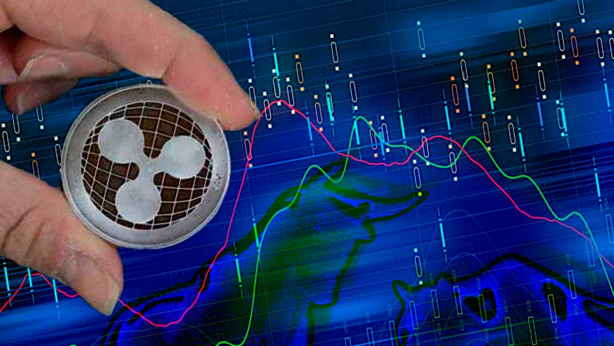 price-analysis-xrp