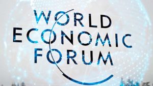 world-economic-forum