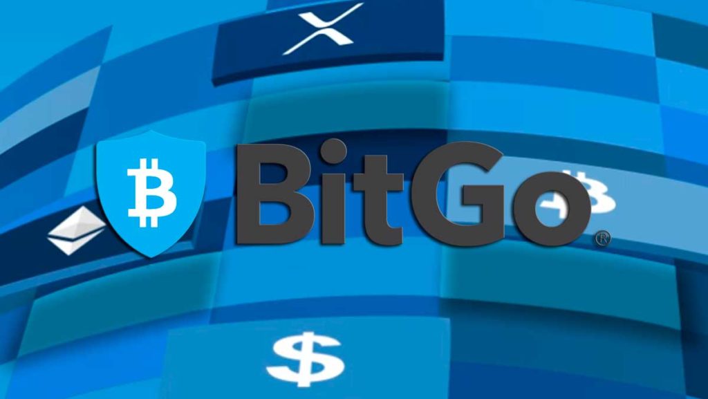 bitgo-logo