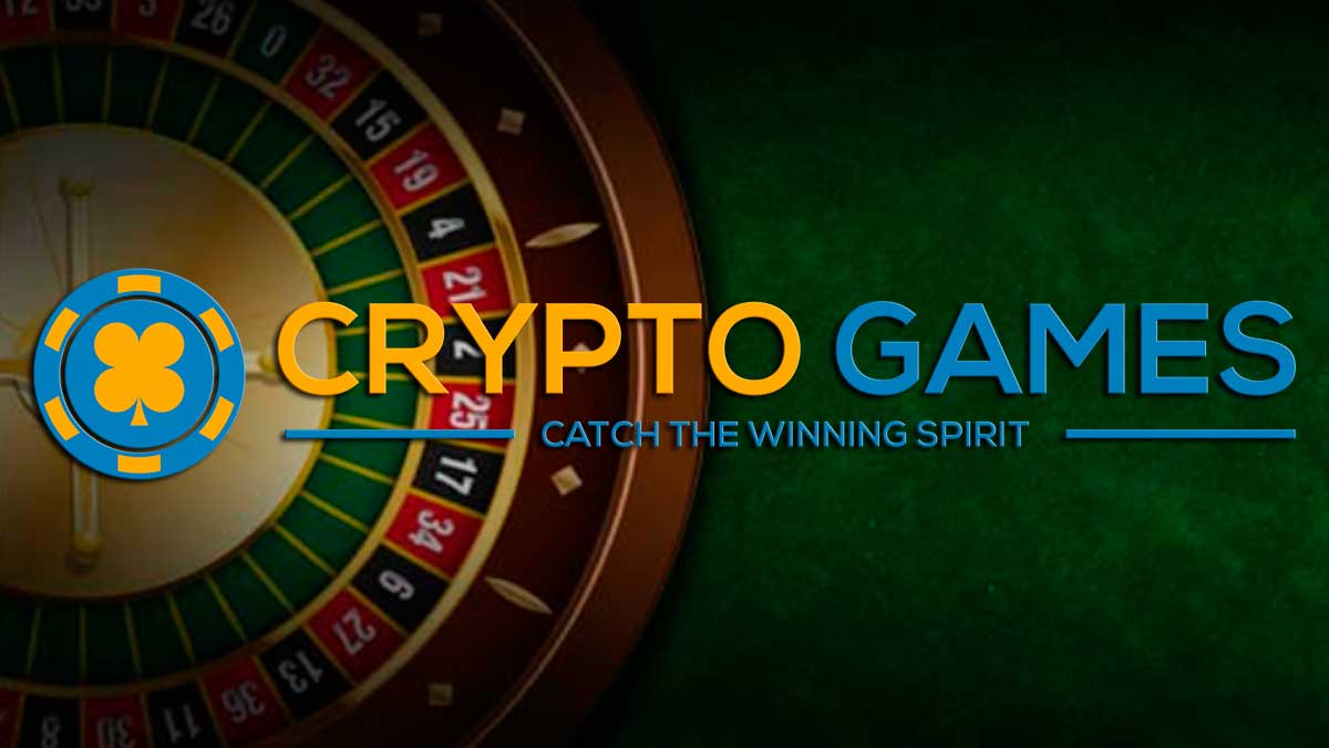 crypto-games-logo