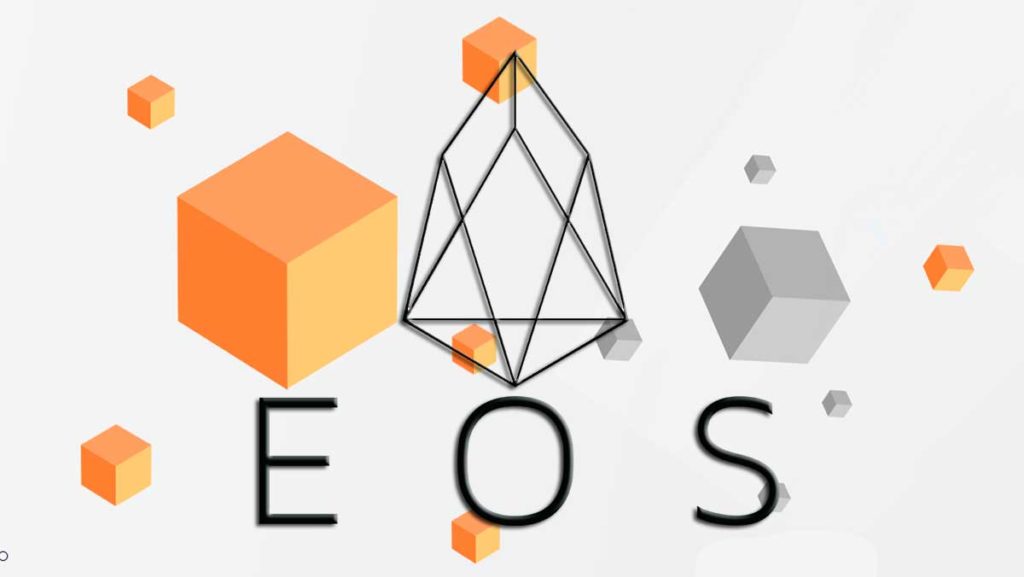 eos