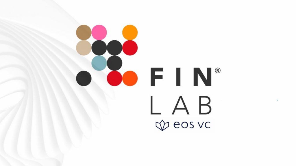 finlab eos vc