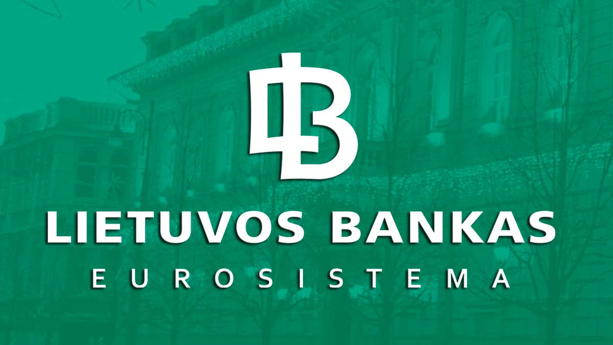 lietuvos-banka