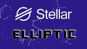 stellar-elliptic