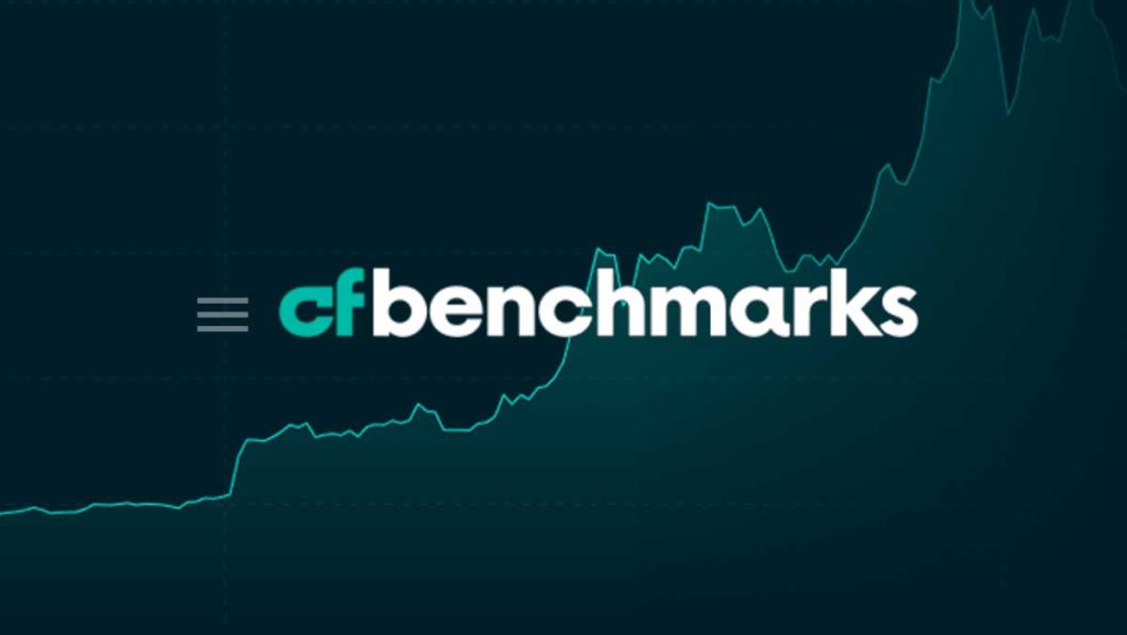 cfbenchmarks