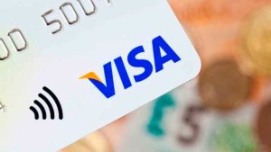 Visa Settles Transactions in USD Coin (USDC)