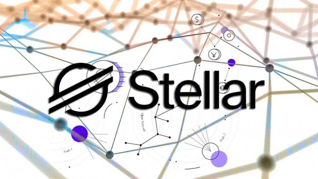 Stellar Development Foundation Published 2020 Q4 Report