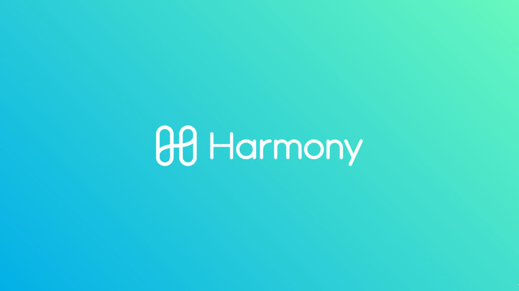 harmony one review