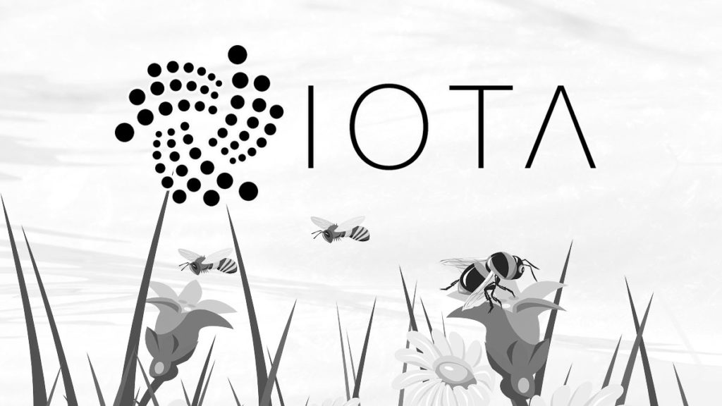 IOTA Published New Details About IOTA 2.0 Milestones;