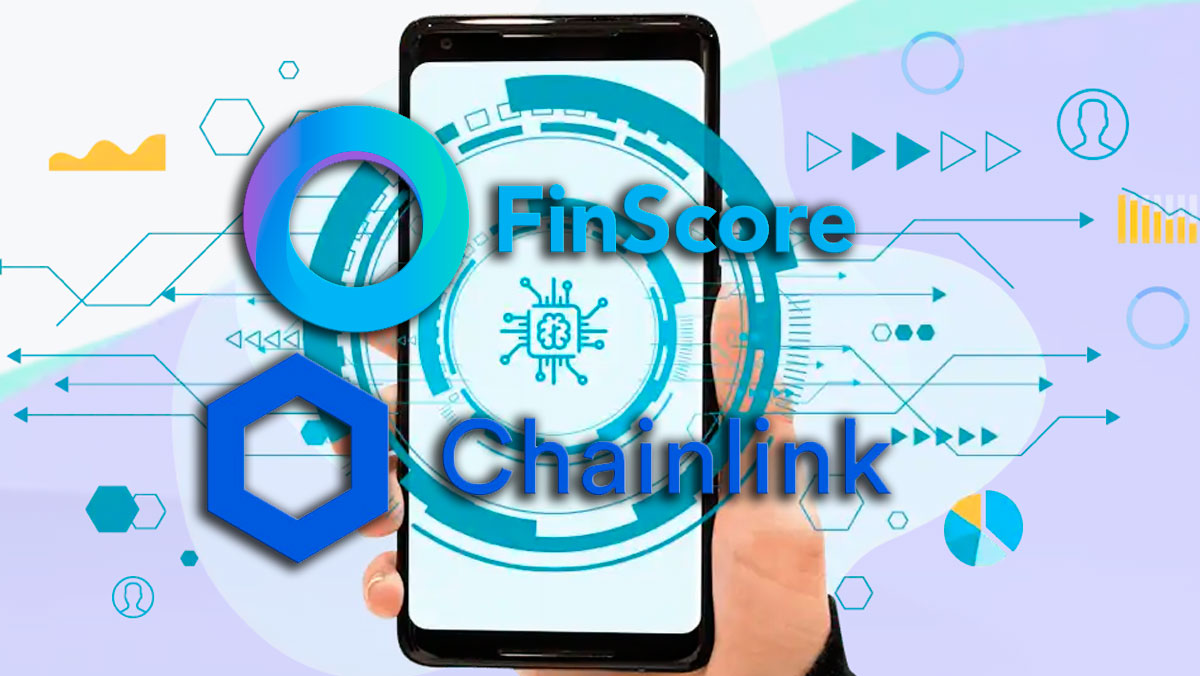 chainlink-finstore