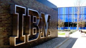 IBM Blockchain's New Partnership with KAYA&KATO is Focused on Sustainable Clothing