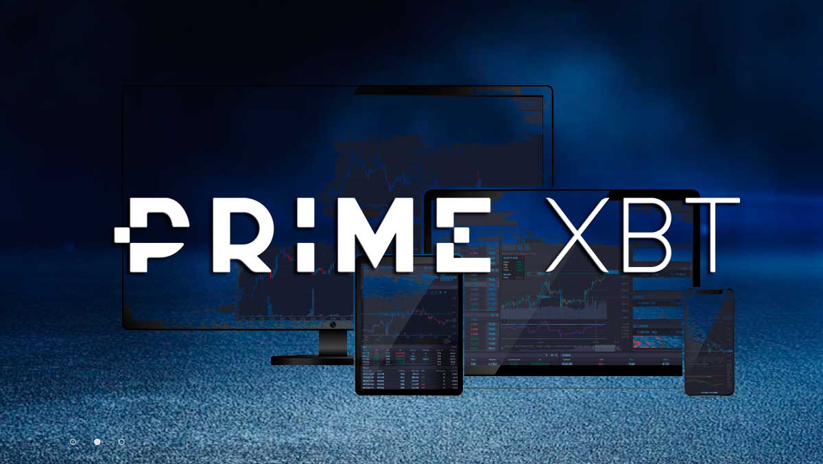 primexbt-review