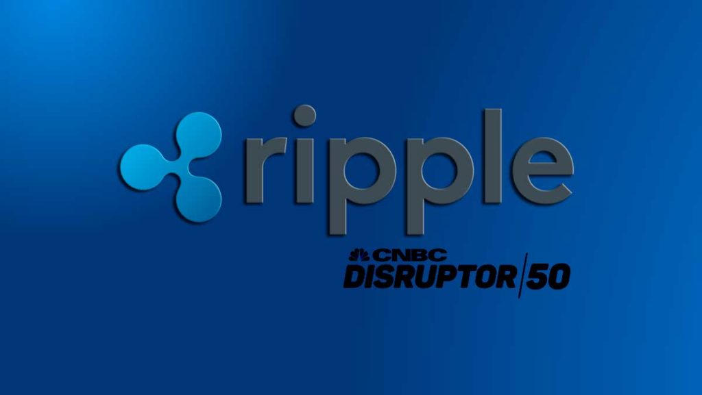 ripple-disruptor