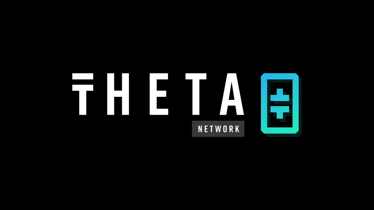 theta review