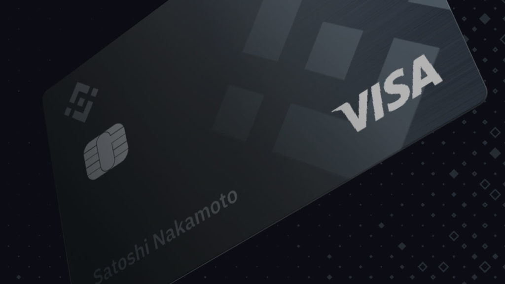 binance-card