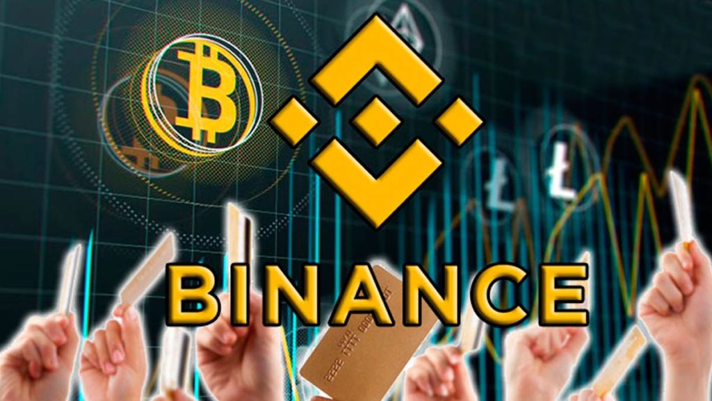 binance-credit-card