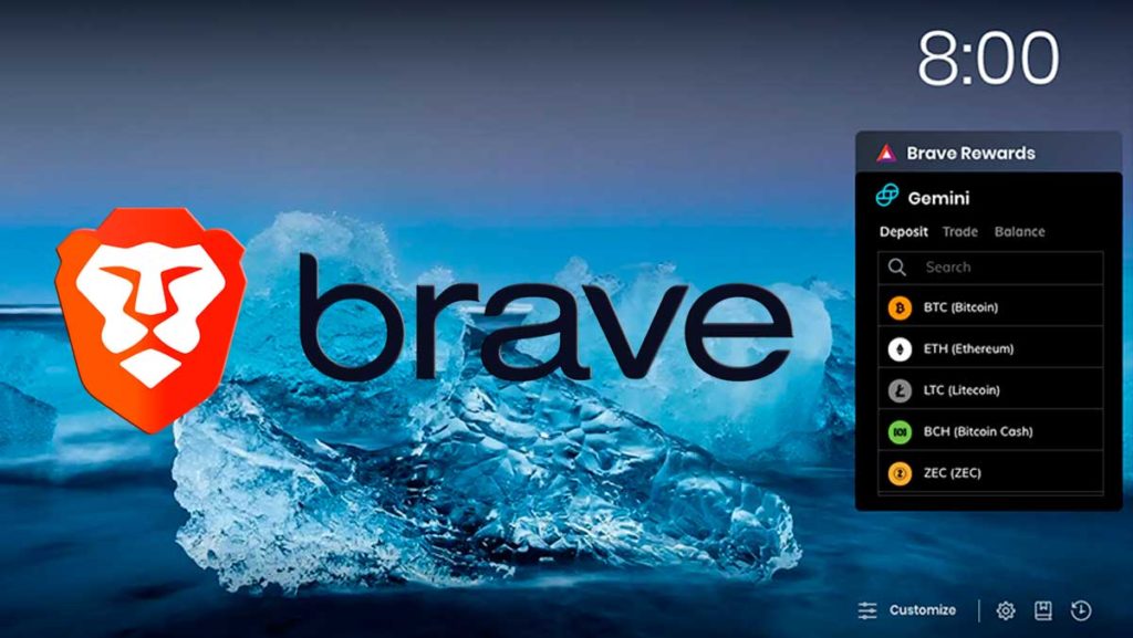 brave-gemini