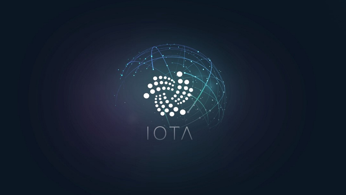 IOTA Published a New Pollen Testnet Release Note