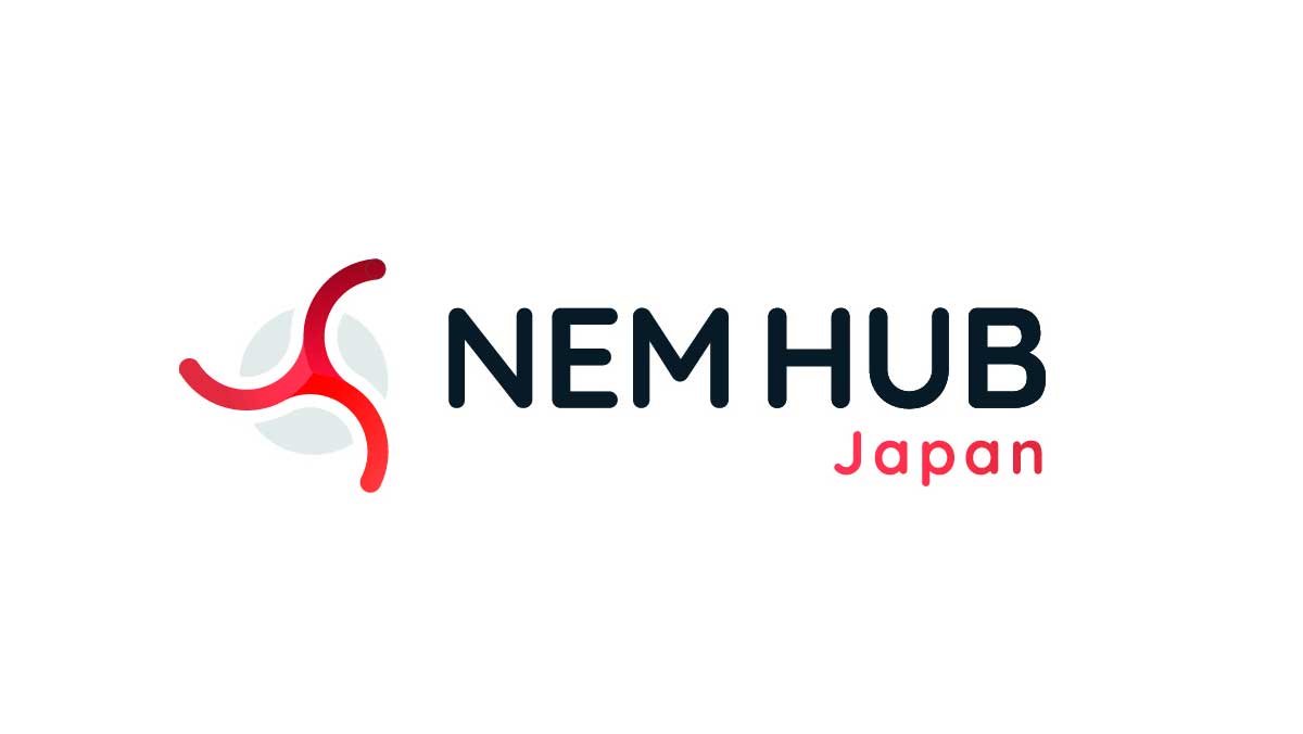 nem-hub