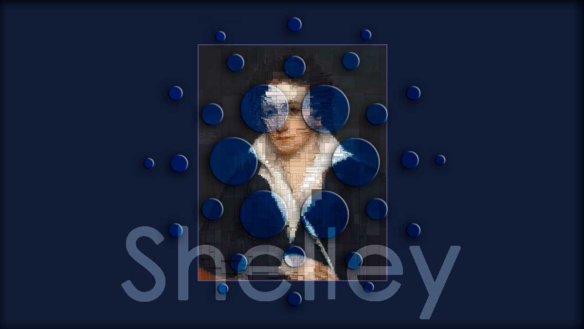 shelley-cardano