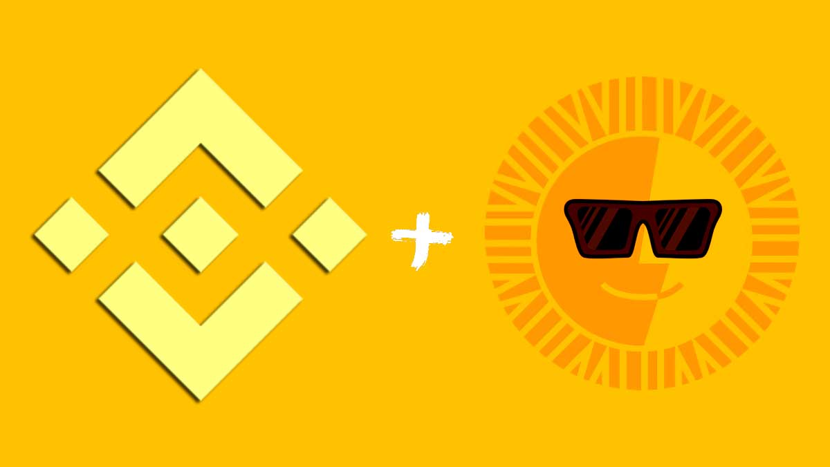 binance-mas-sun