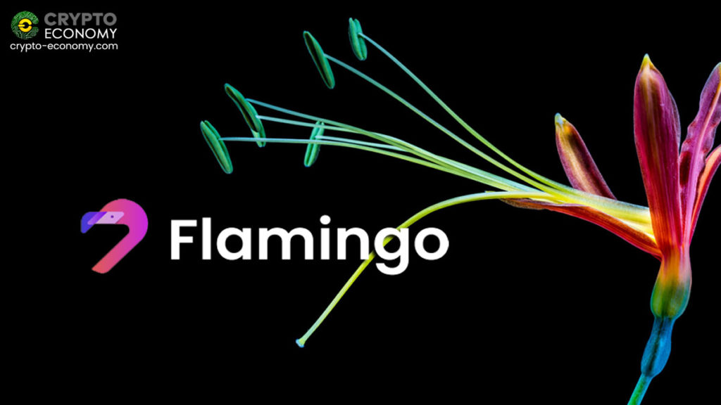 What is Flamingo—Neo’s Upcoming DeFi Protocol?