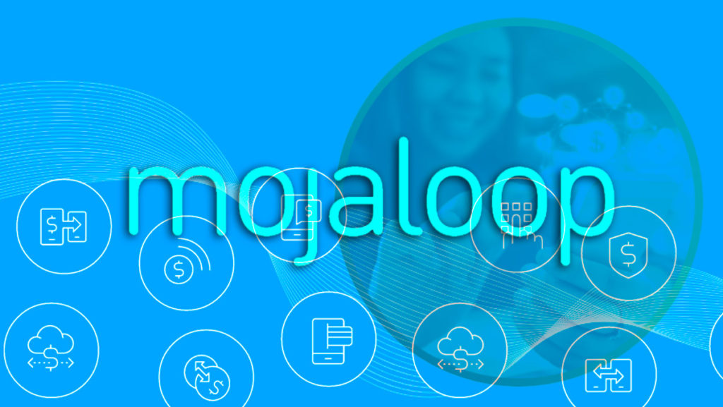 mojaloop review