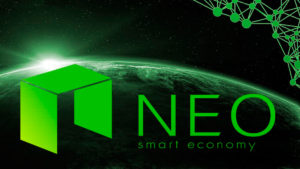 neo