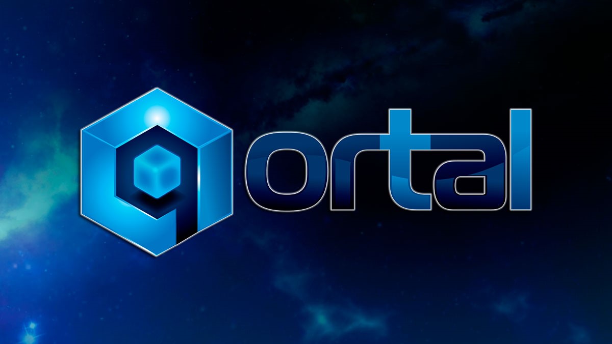 qortal review