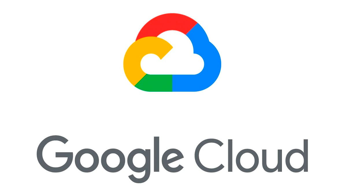 2-google-cloud