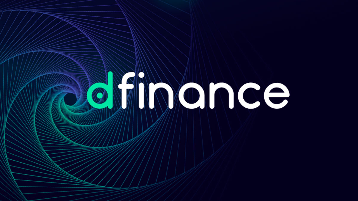 dfinance