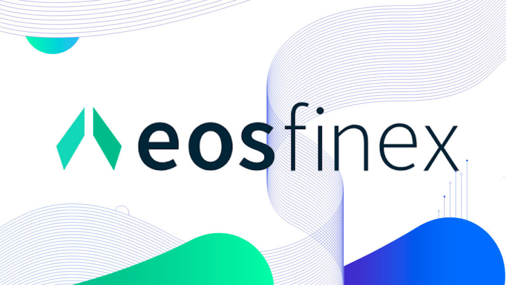 eosfinex-bitfinex