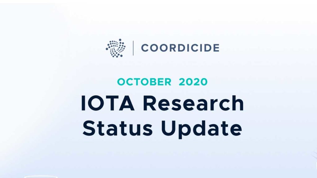 iota