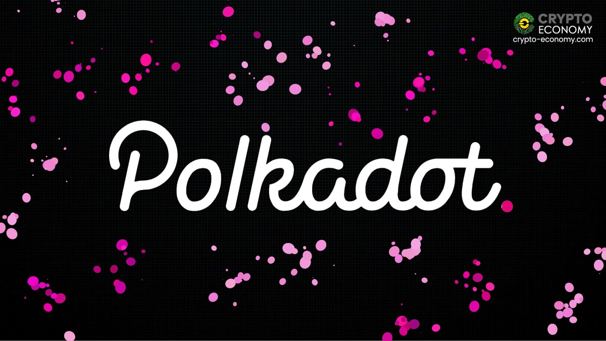 What is Polkadot Network: A Brief Introduction to Ethereum Rival?