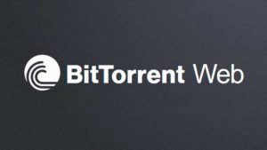 bittorrent