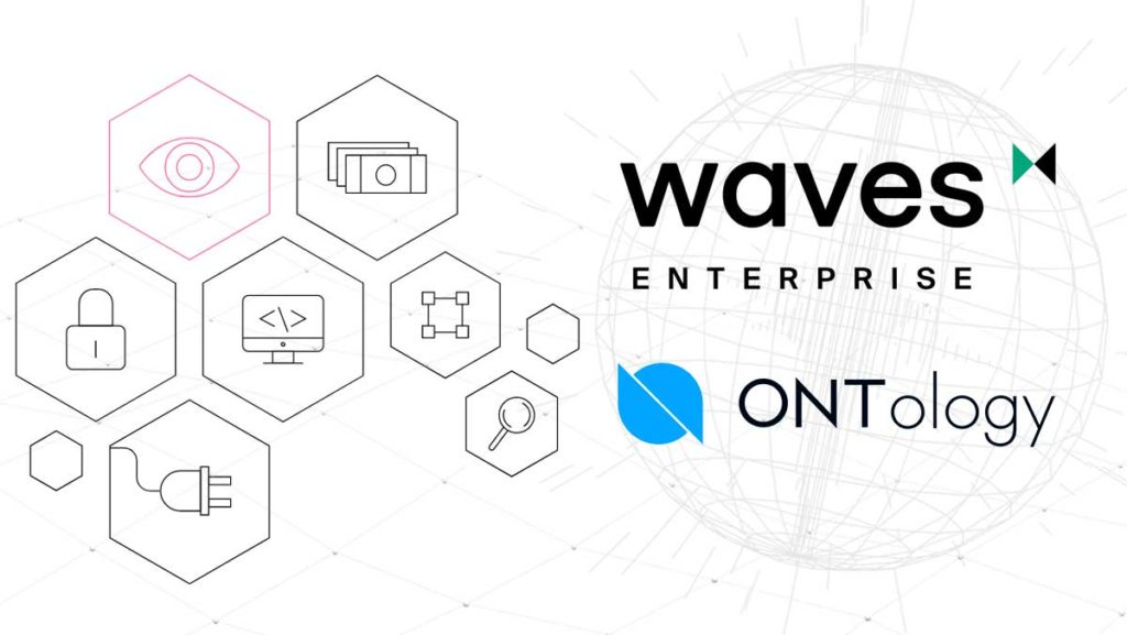 waves-ontology