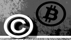 Drama Continues on Craig Wright’s Copyright Claim of Bitcoin Whitepaper