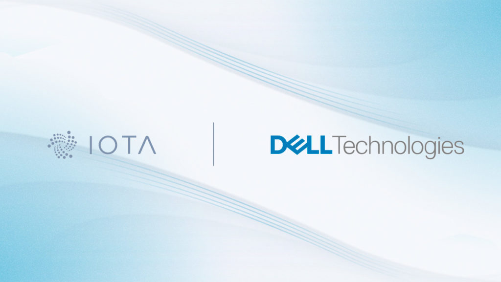 dell-iota