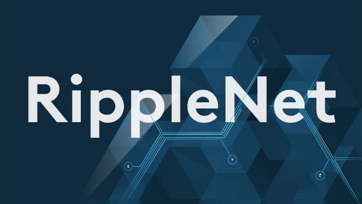 RippleNet Received SOC 2 Certification