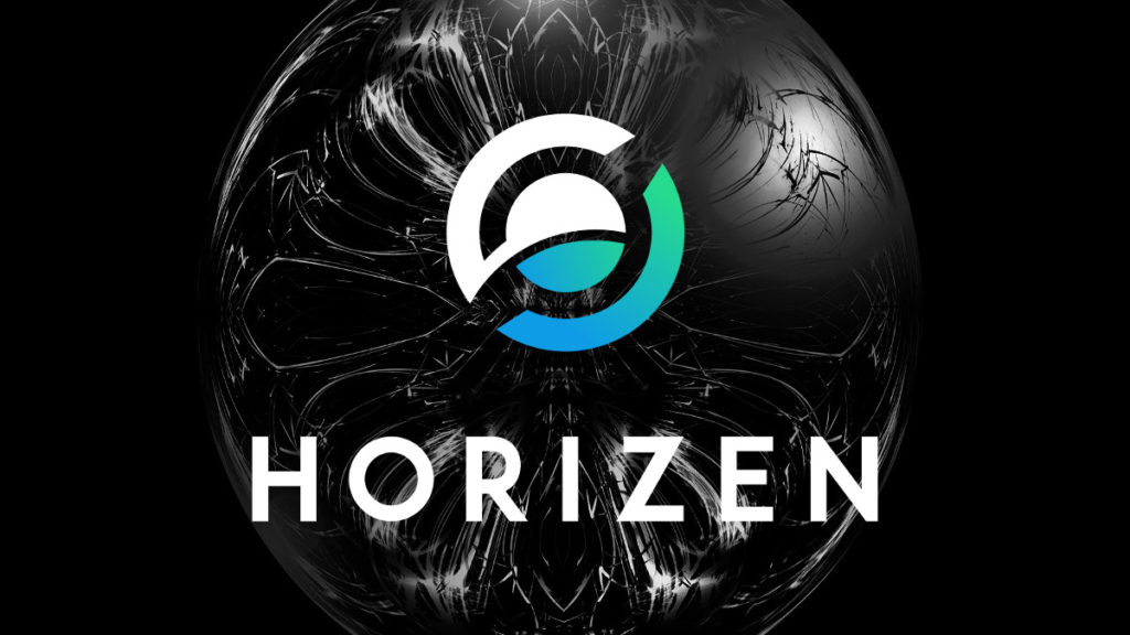 Horizen Partners with IOTA to Integrate IOTA Oracles