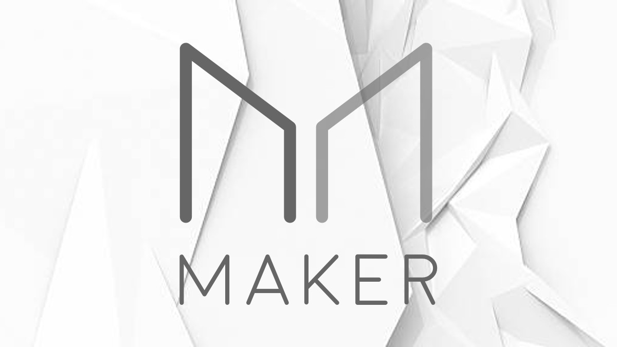 Maker Announces Optimism-DAI Bridge to Solve 1 Week Withdrawals Problem