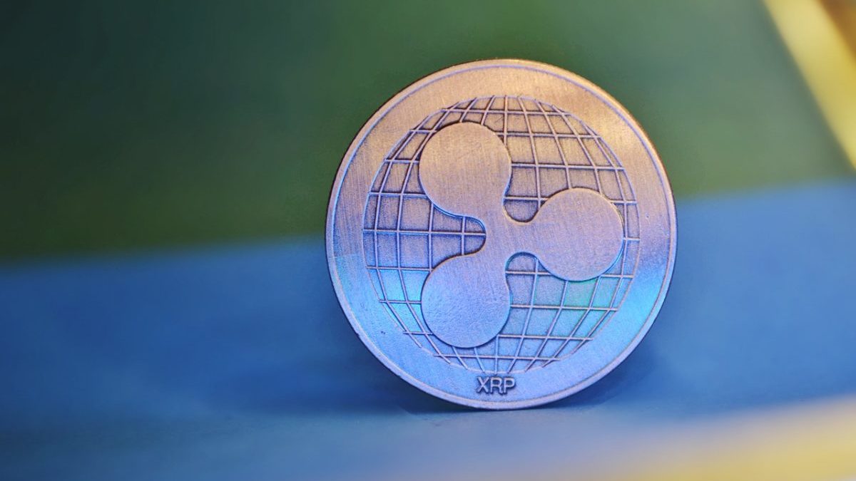 XRP Holders' Attempt To Intervene In SEC-Ripple Feud Fizzle Out