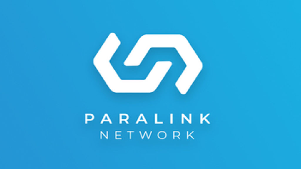 Polkadot’s Oracle Parachain Paralink Partners with Lending Platform Deficliq